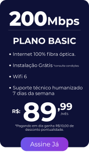Planos - 1