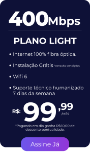 Planos - 2