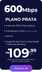Planos - 3