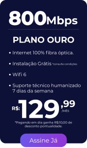 Planos - 4