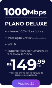 Planos - 5